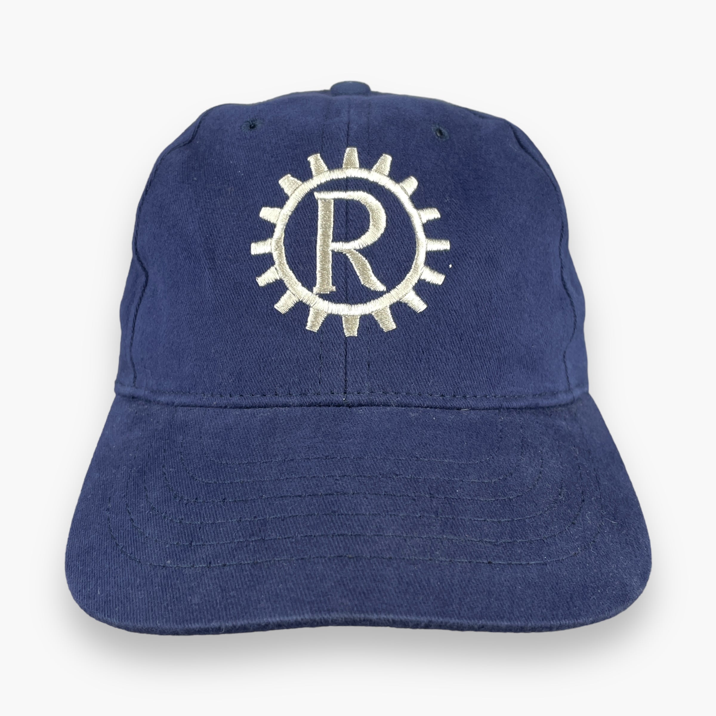 帽子 90s rage against the machine cap LATE 90S RAGE AGAINST THE MACHINE CAP – JERKS™