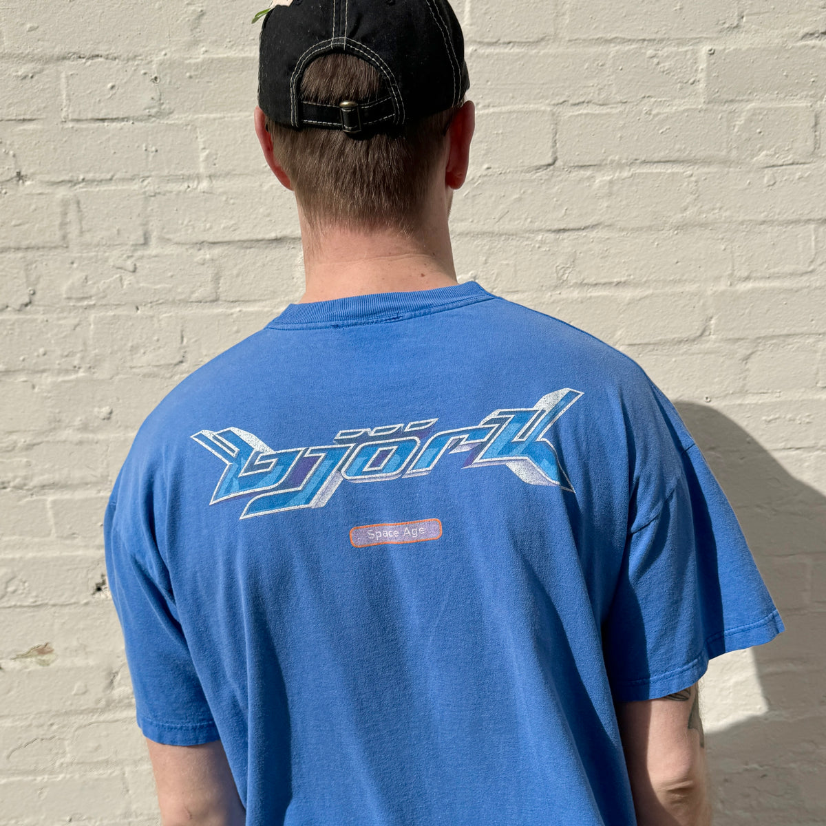 E3EDB197-F49D-45DB-829F-