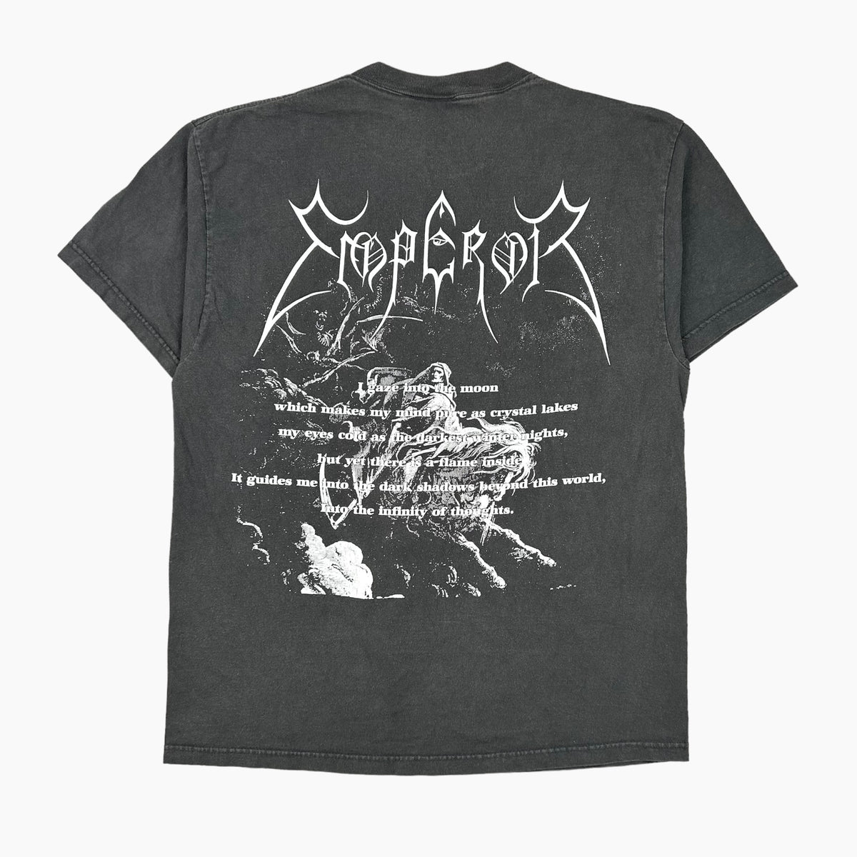 E658884B-7B6C-40D4-9843-