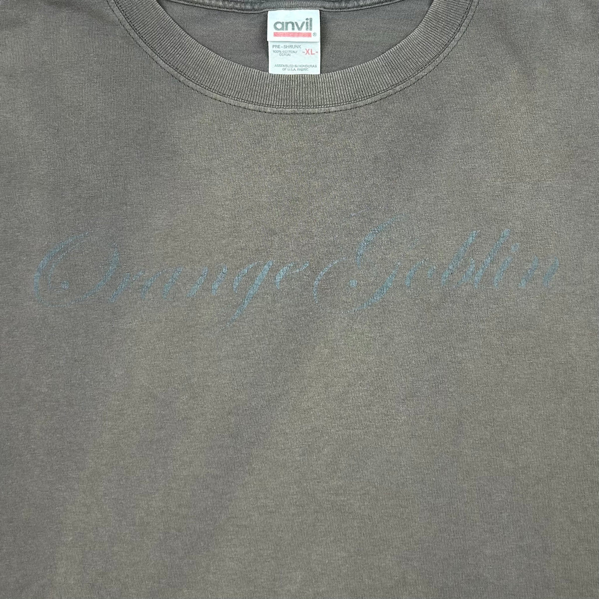 Freedom Was Delayed mens black 180G 100% Cotton Spring and summer