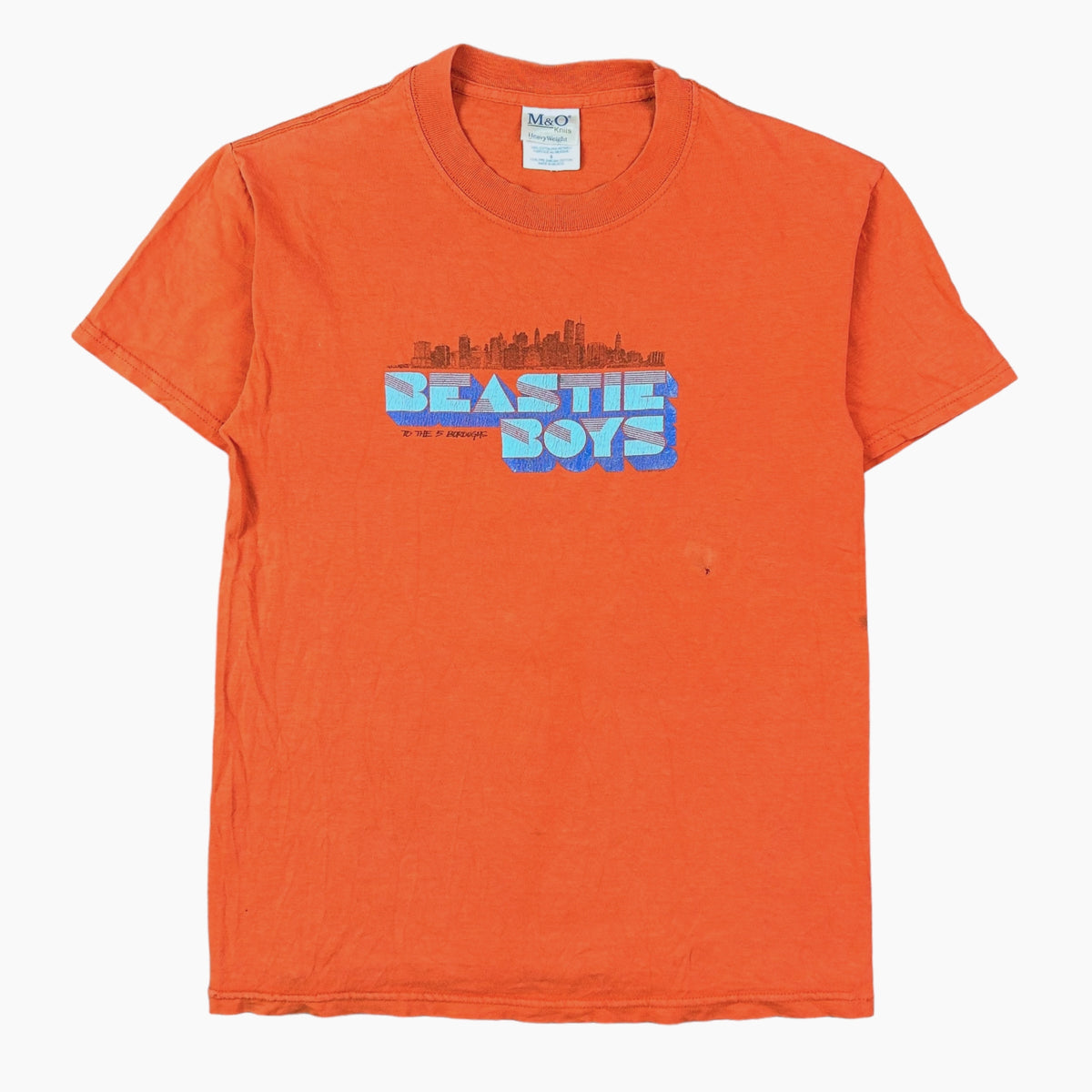 F34594E6-9078-4657-863B-