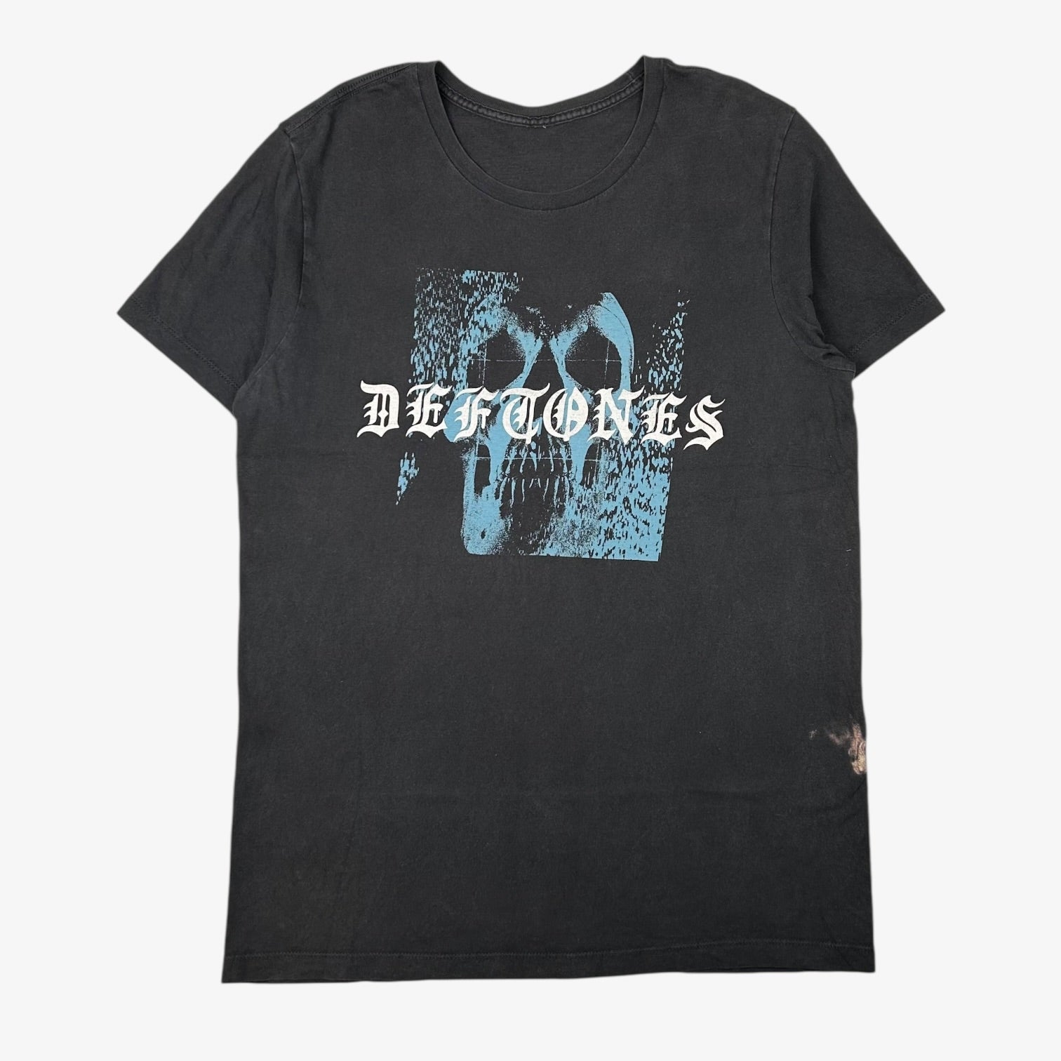 LATE 2000S DEFTONES T-SHIRT – JERKS™