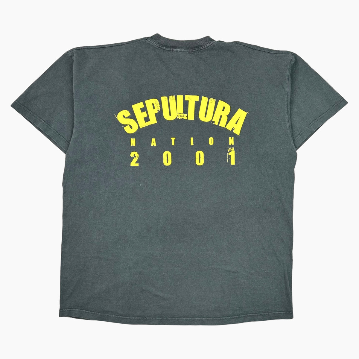 Sepultura Tシャツ IMG_0312_1200x1200.jpg?v=