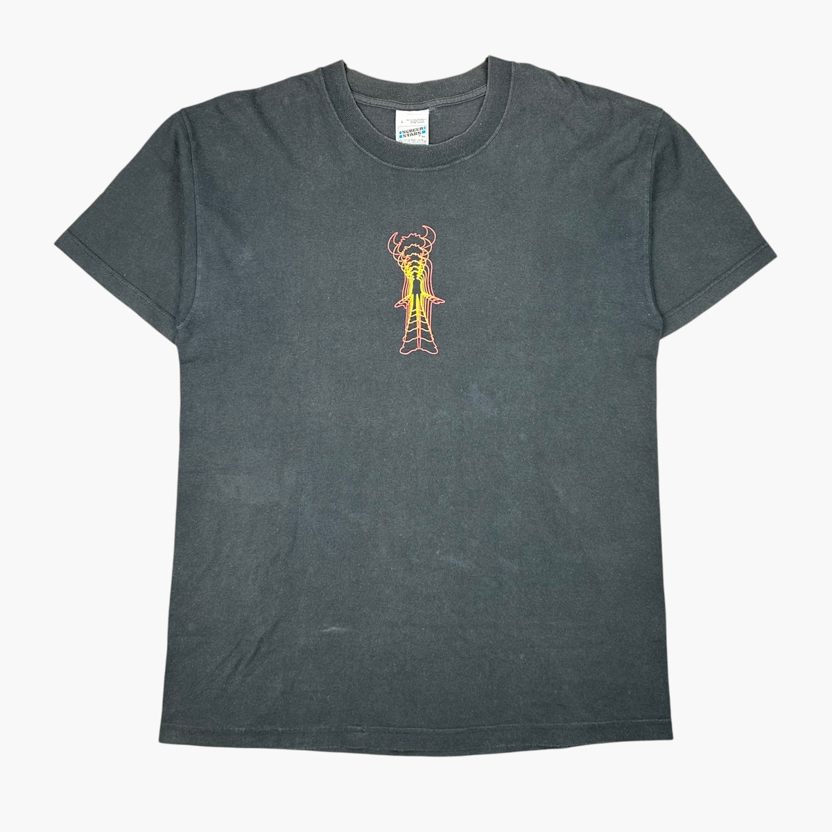 LATE 90S JAMIROQUAI T-SHIRT