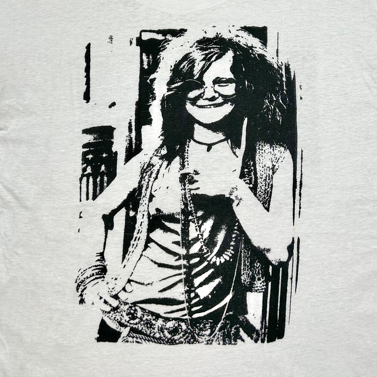 S/S Eightynine T-Shirt-Jupiter main image 1