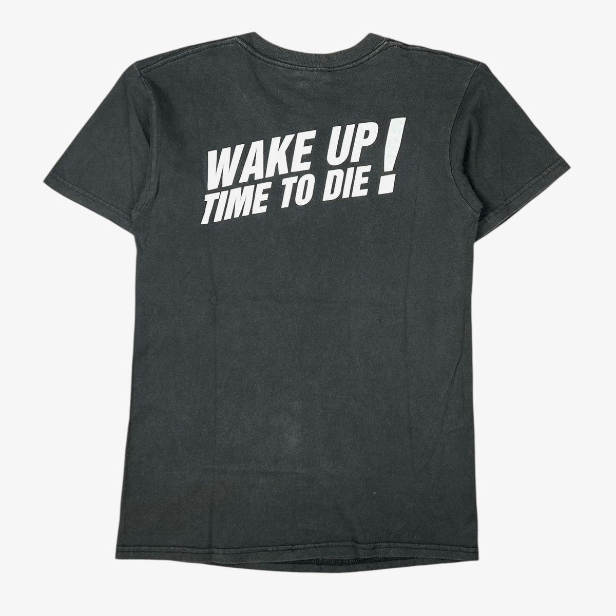 LATE 90S BLADE RUNNER T-SHIRT – JERKS™