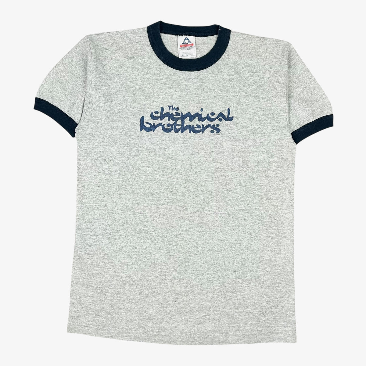 IMG_2017_1200x1200.jpg?v=