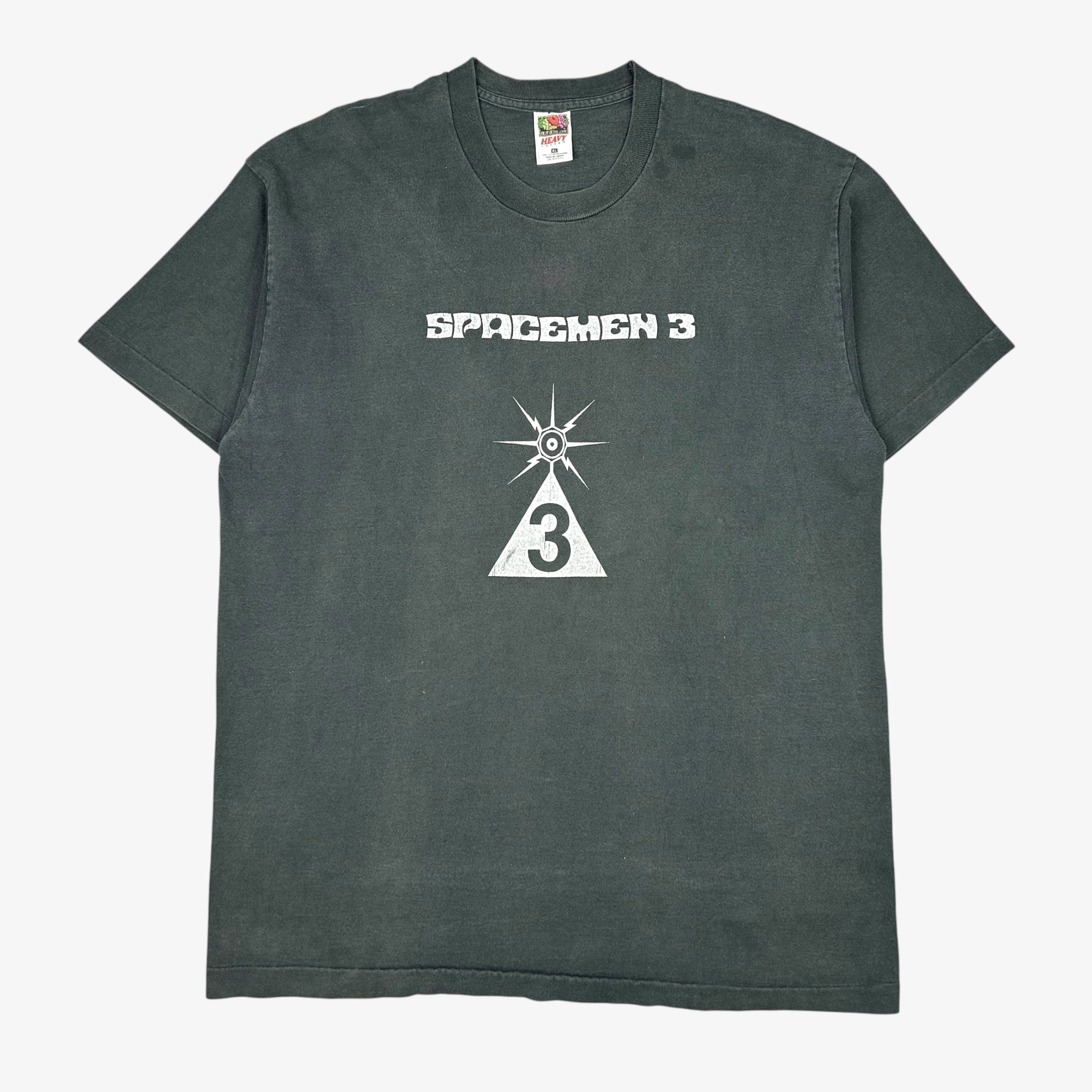 邦楽 M:3 KORG i3 MB (Super Matte Black) 自動伴奏機能付き ミュージックワーク