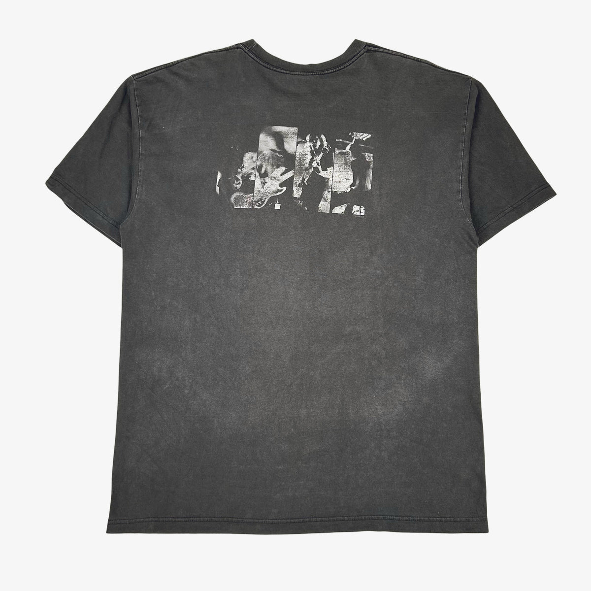 LATE 1990S OPETH T-SHIRT – JERKS™