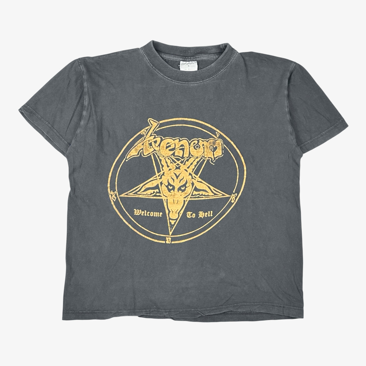 1990S VENOM T-SHIRT – JERKS™