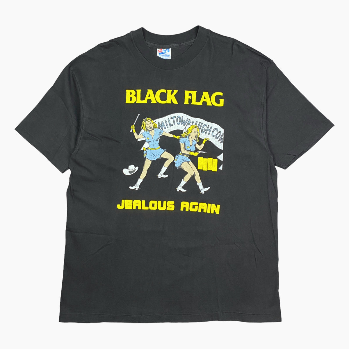 image_2bd439ec-a7dc-4aef-b61b-