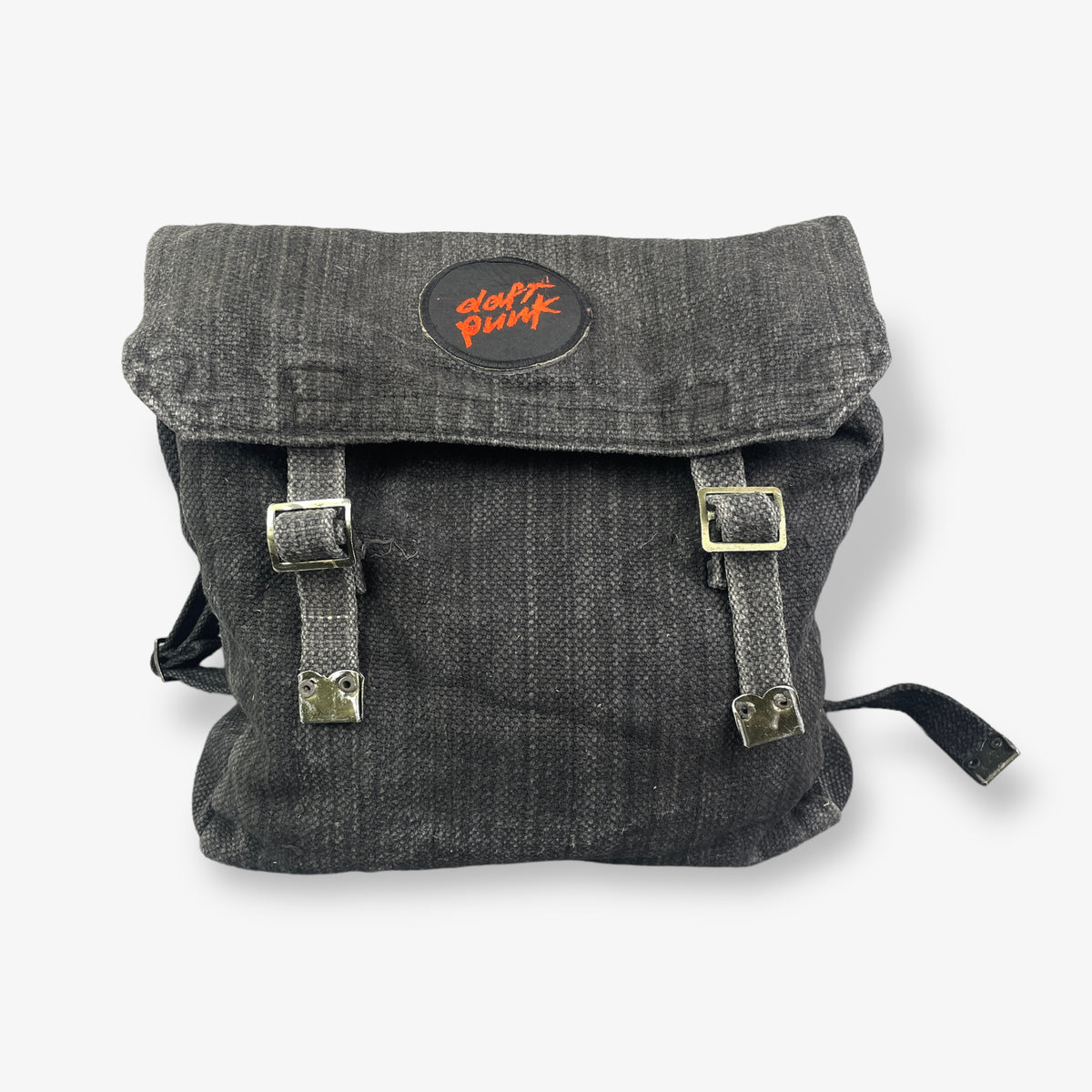 image_3bf55902-c20b-435f-a3a2-