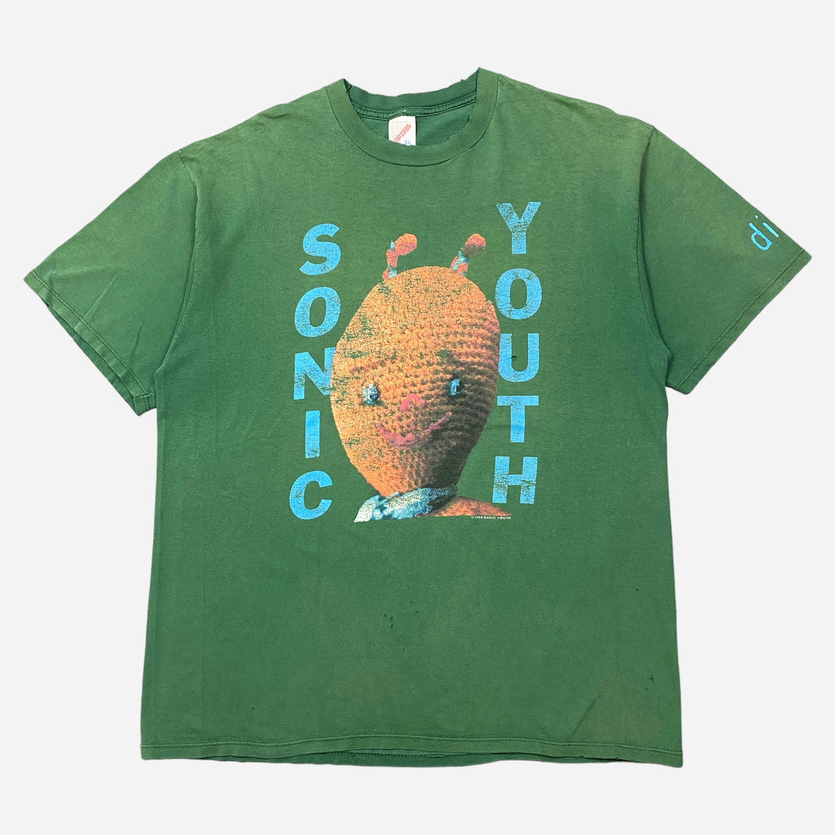 image_66b15917-55c3-4e0c-8e06-