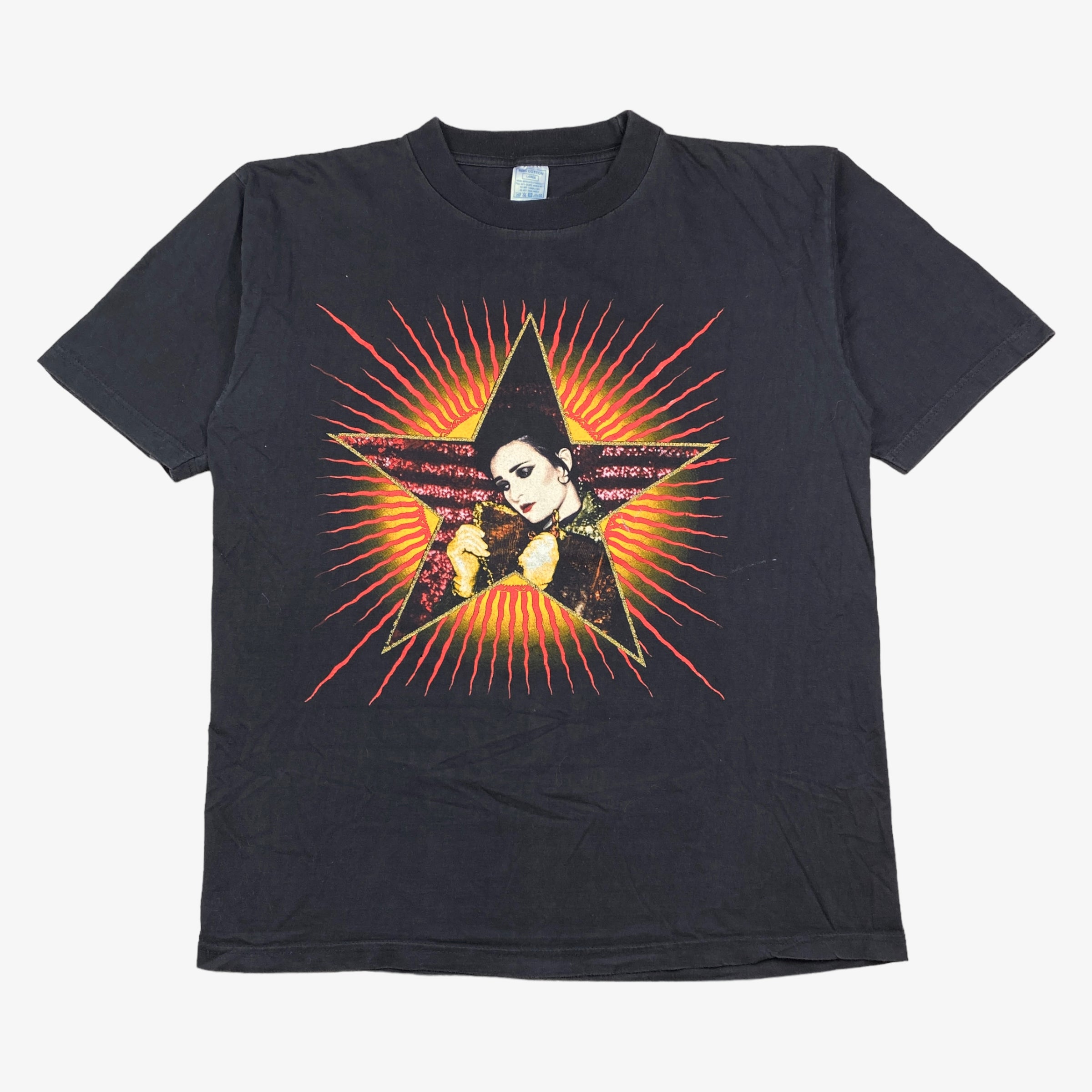 image_7a1413aa-8e18-410c-8602-