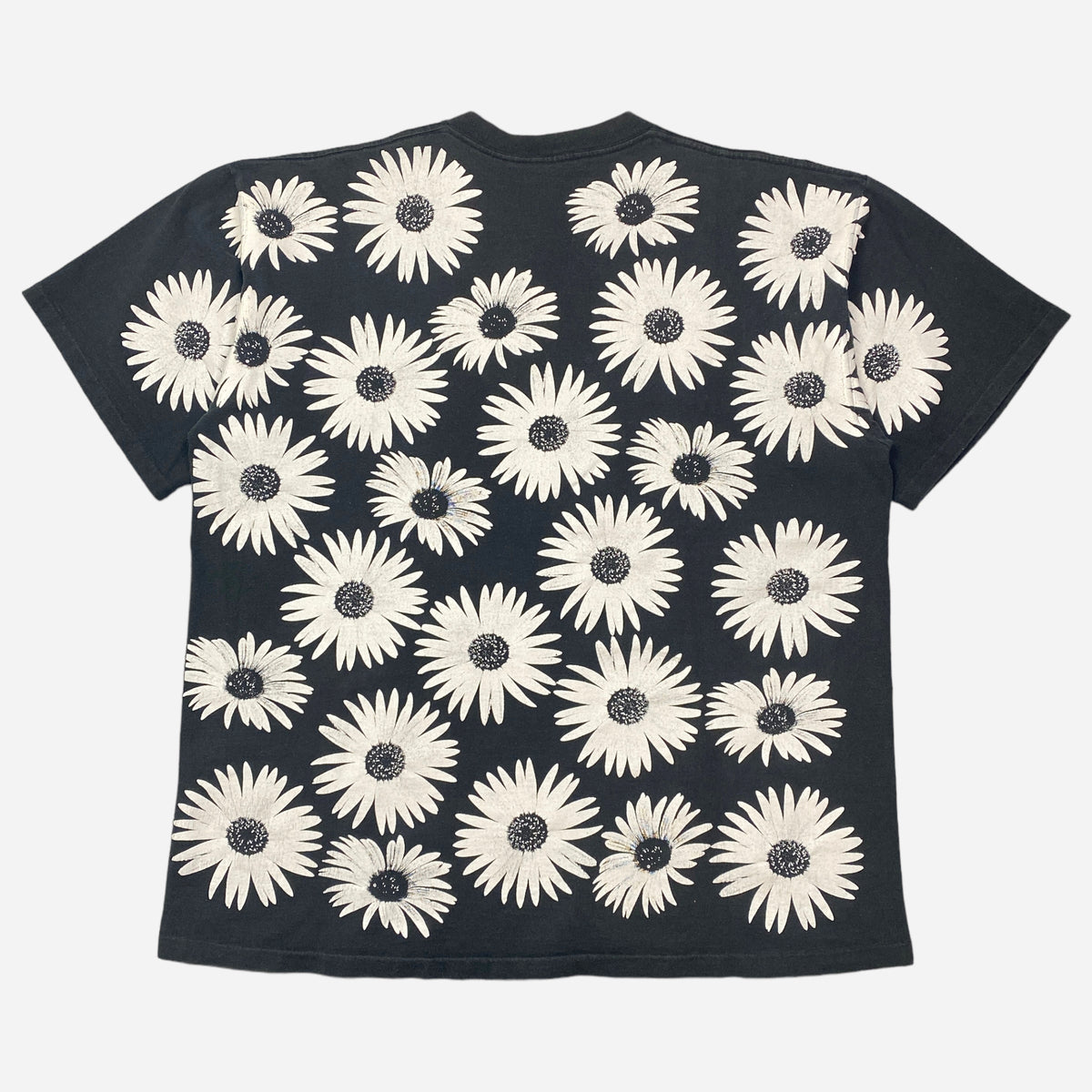 EARLY 90S DAISIES T-SHIRT – JERKS™