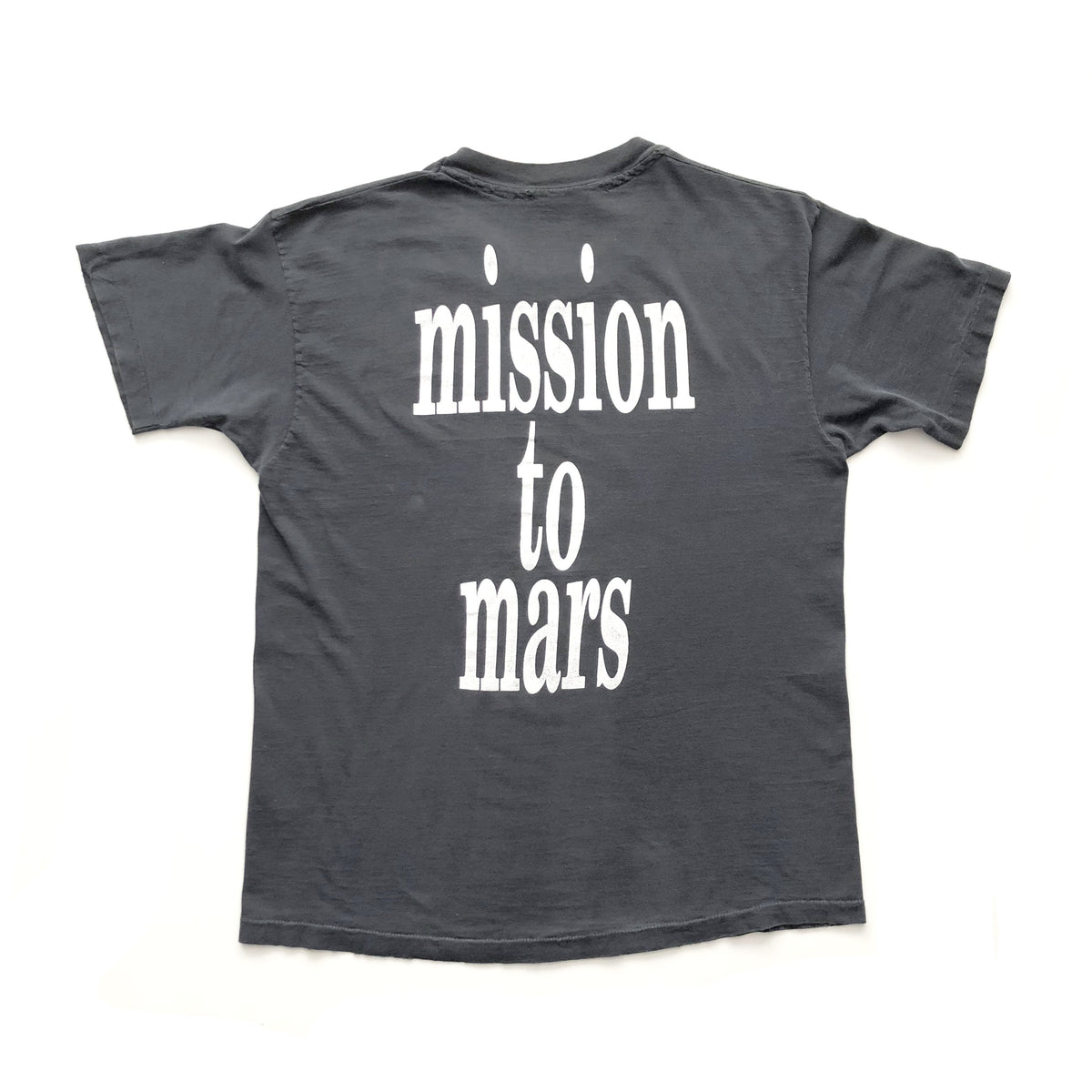 Early 90s Smashing Pumpkins T-SHIRT – JERKS™