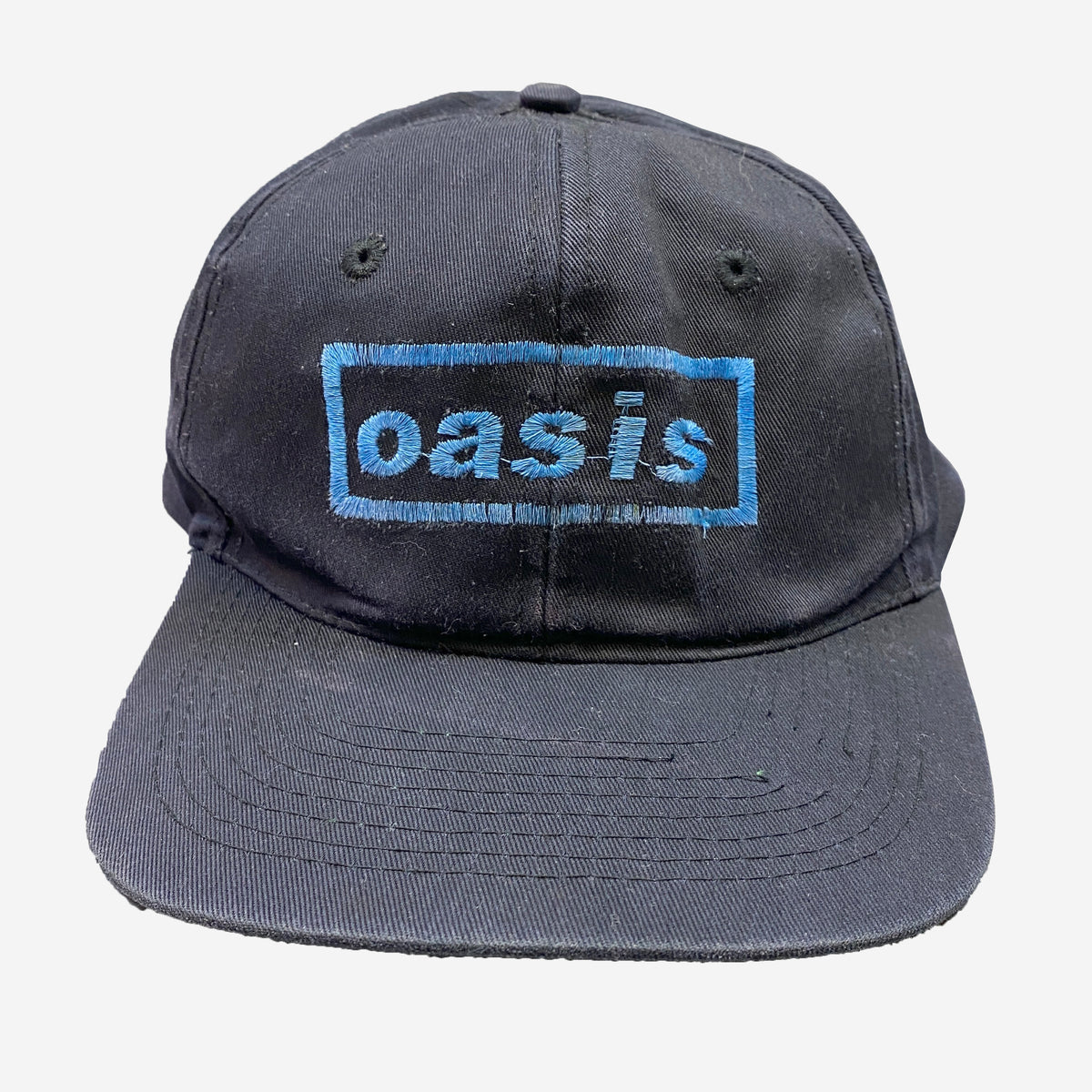 90s Oasis CAP