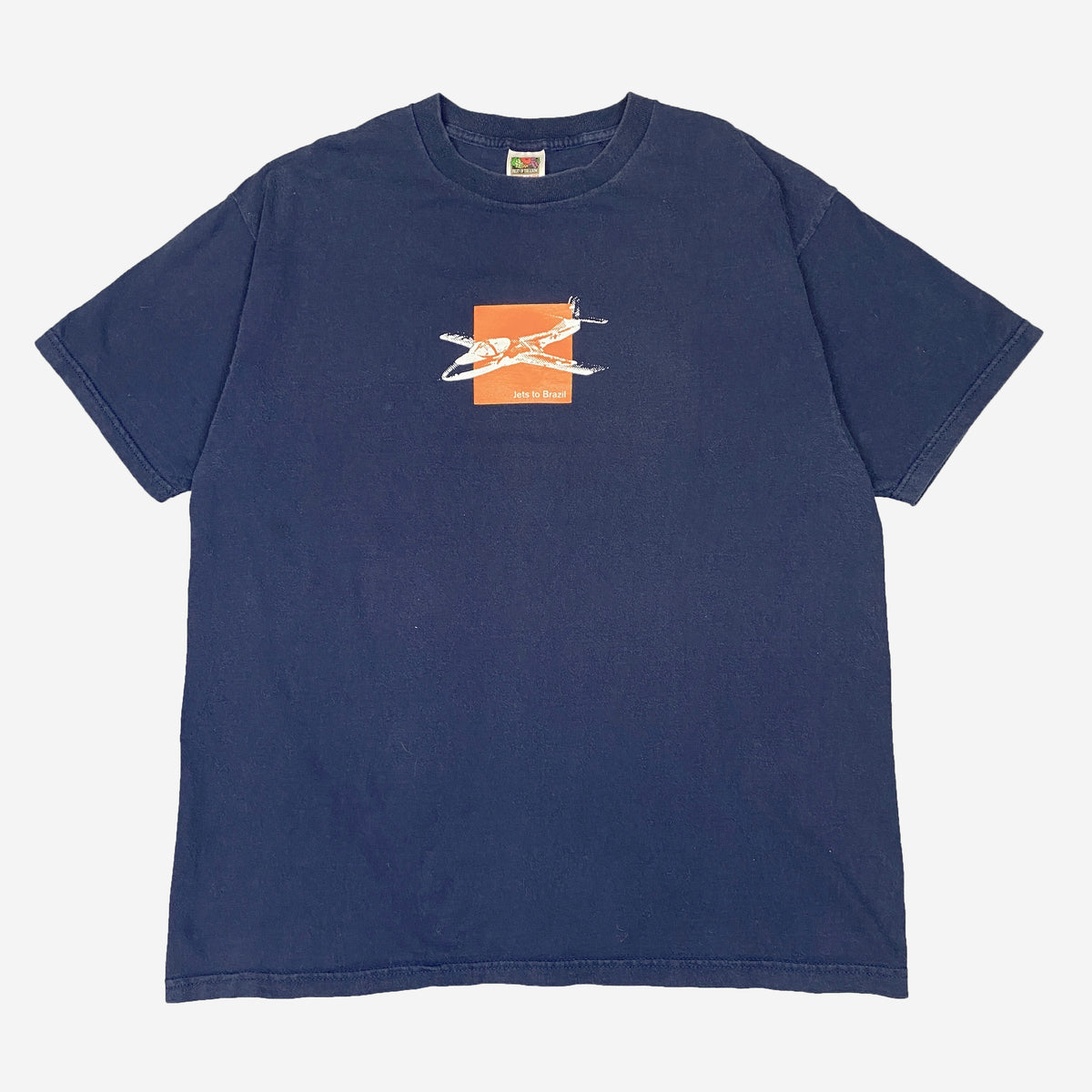 JETS TO BRAZIL Tシャツ Lサイズ IMG_38122_1200x1200.jpg?v=