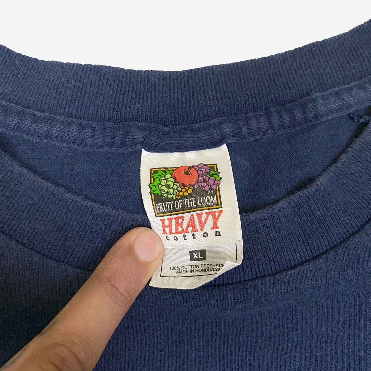 JETS TO BRAZIL Tシャツ Lサイズ JETS TO BRAZIL Tシャツ Lサイズ - メルカリ