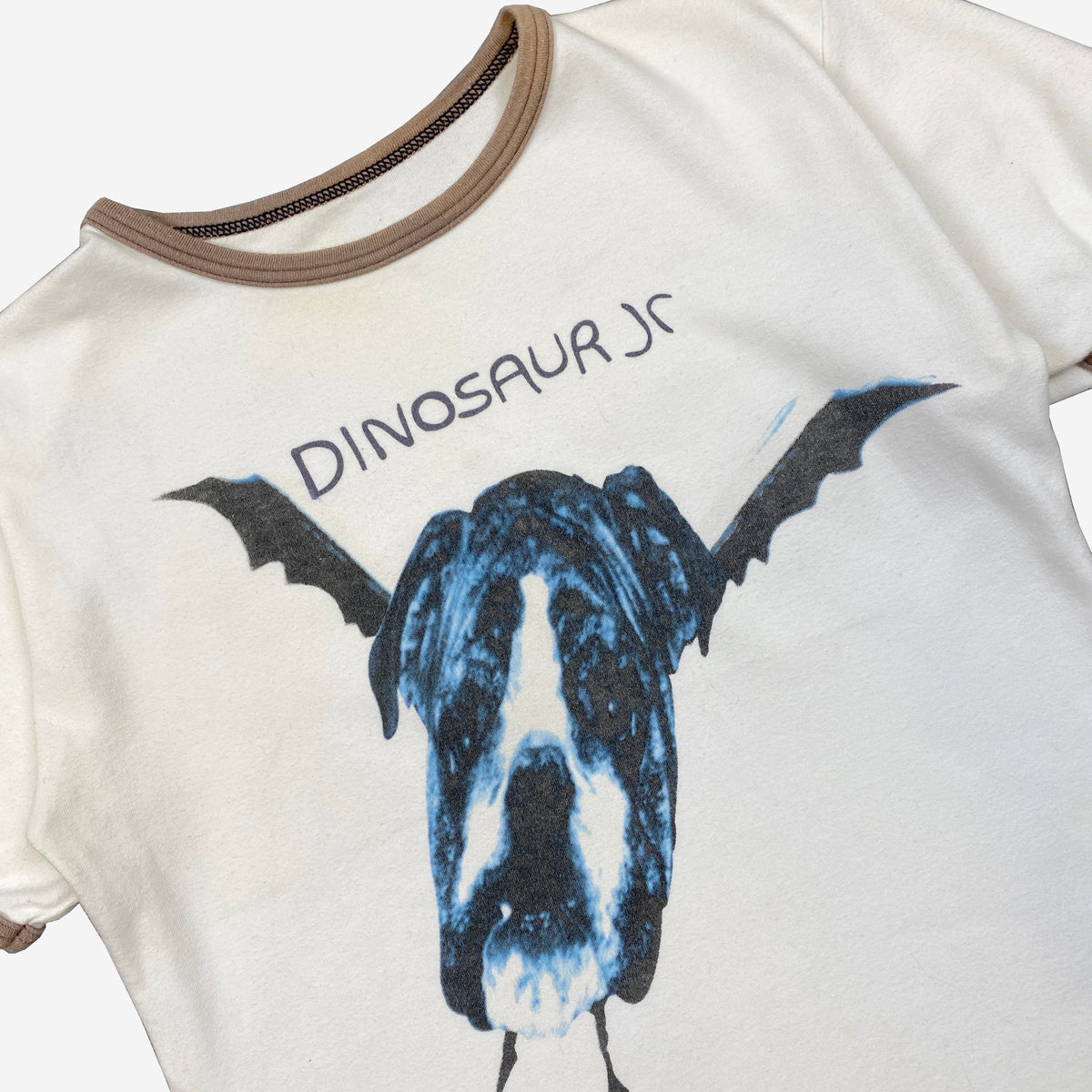 1997 DINOSAUR JR JERKS™