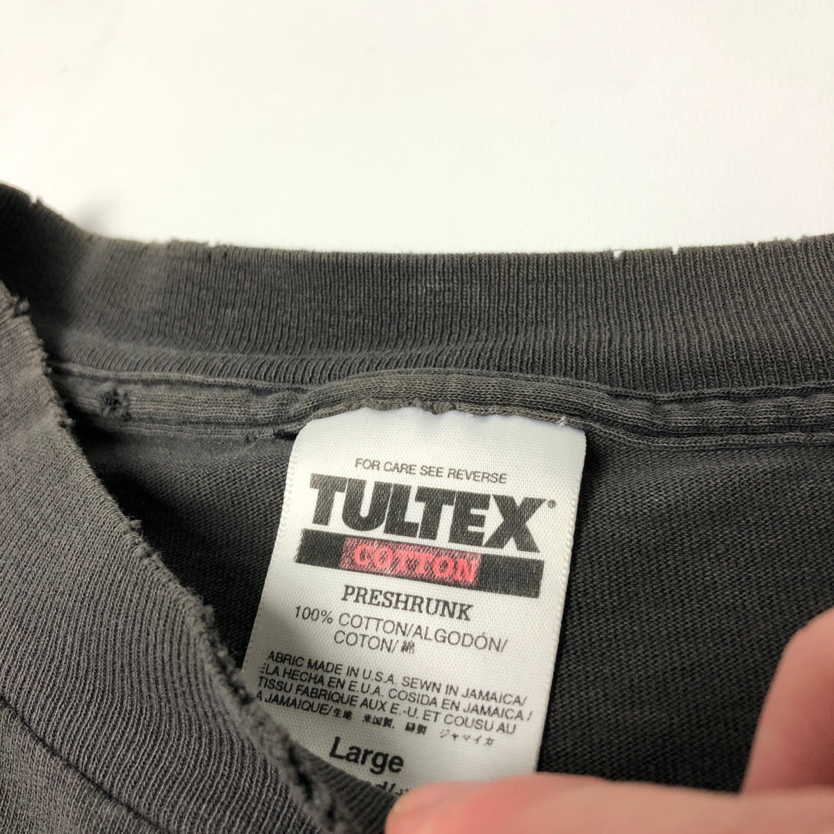 IMG_7949_1200x1200.jpg?v=