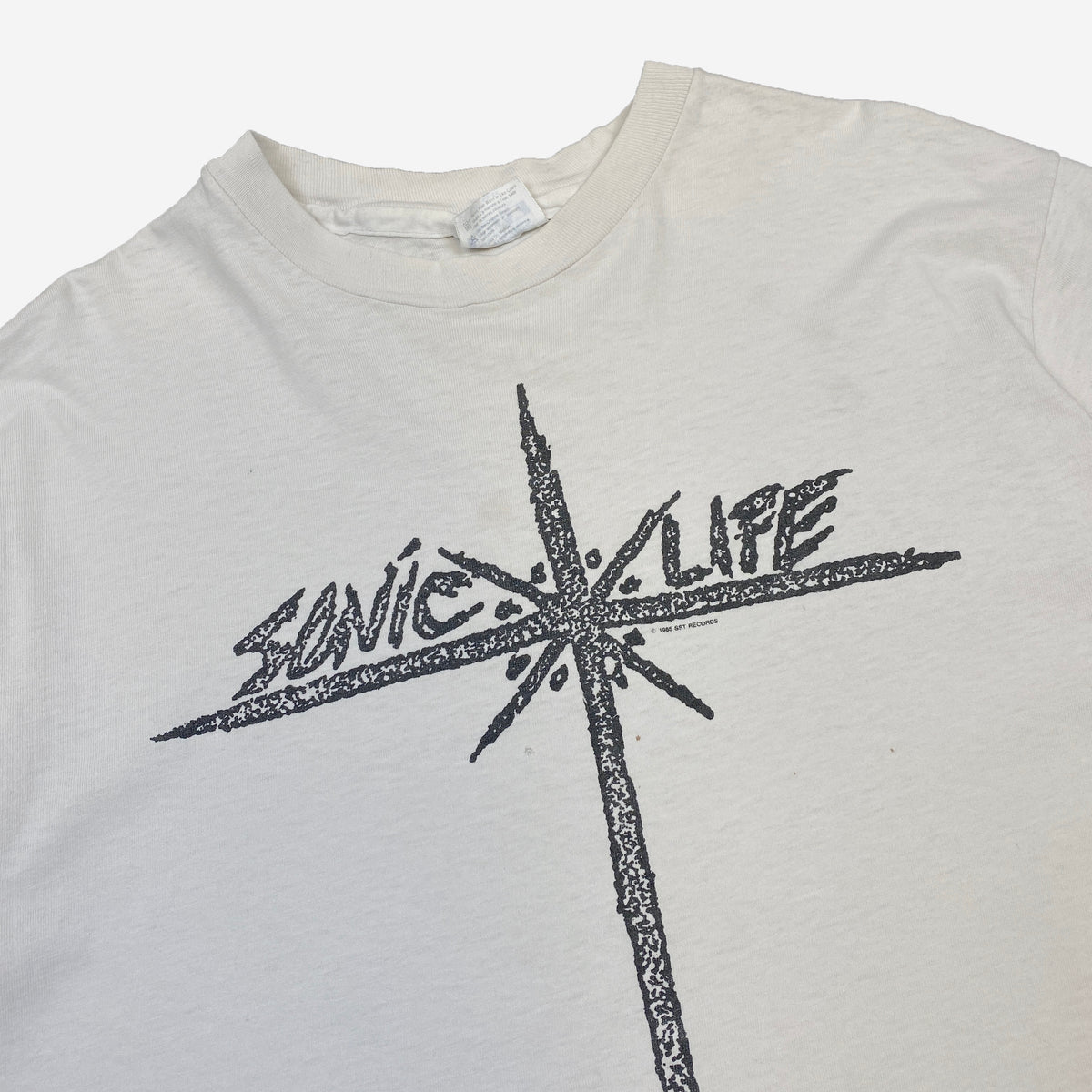 SONIC YOUTH Tシャツ DSC9894.jpg?crop=center&height