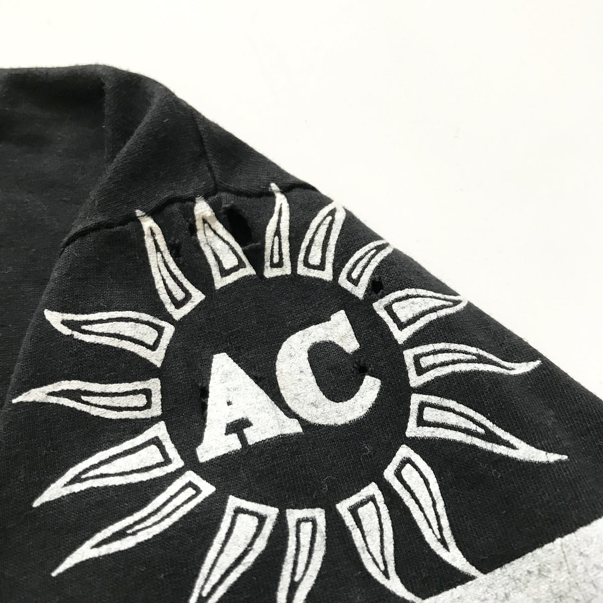 1993 Alice in Chains long sleeve – JERKS™