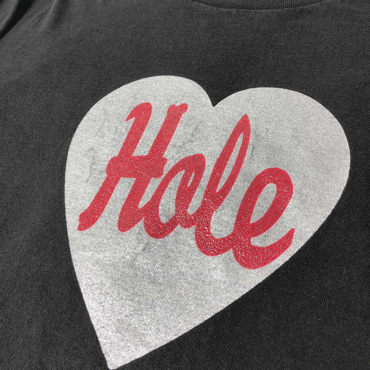 1994 Hole LONG SLEEVE – JERKS™