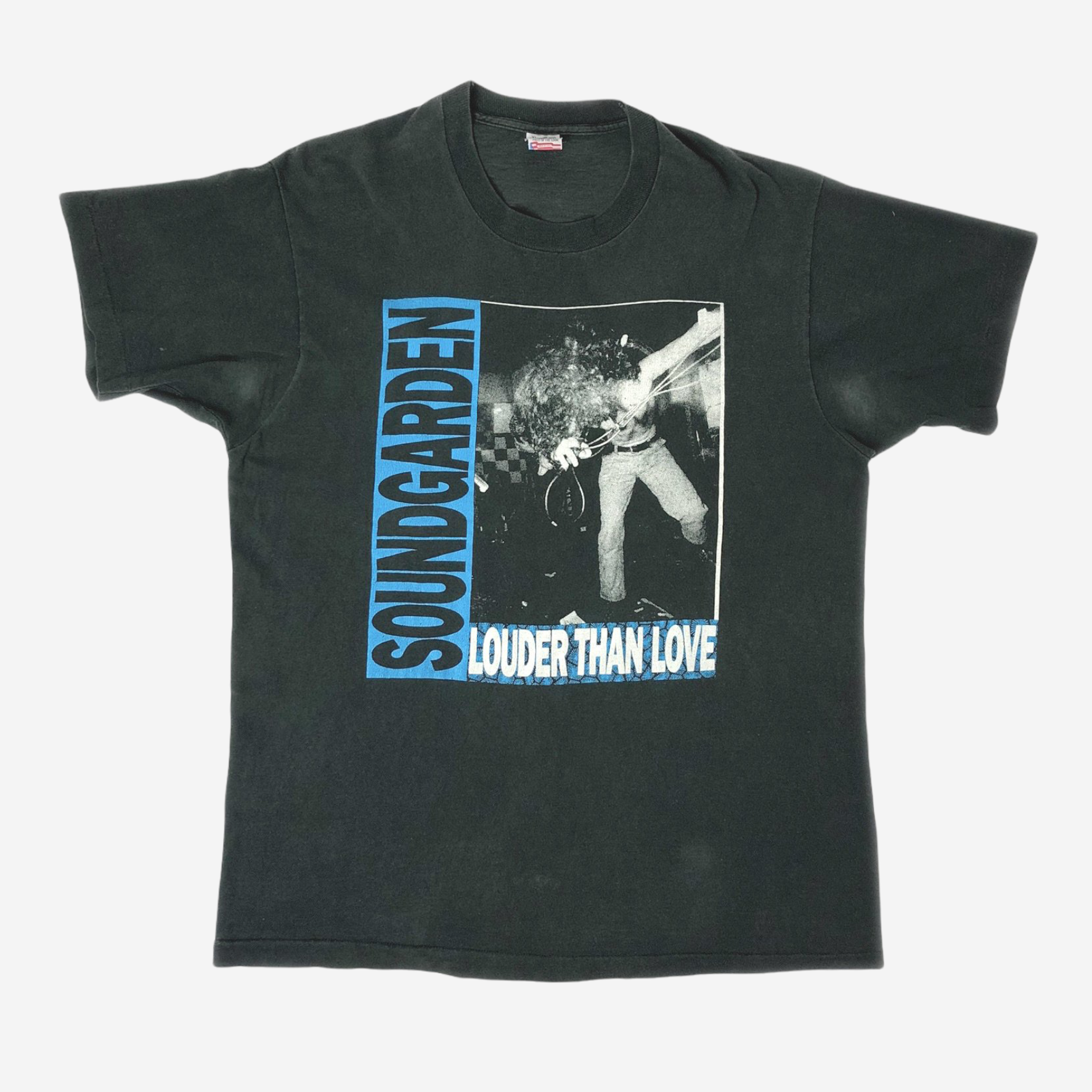 image_247f5f54-2fa4-45b1-adab-