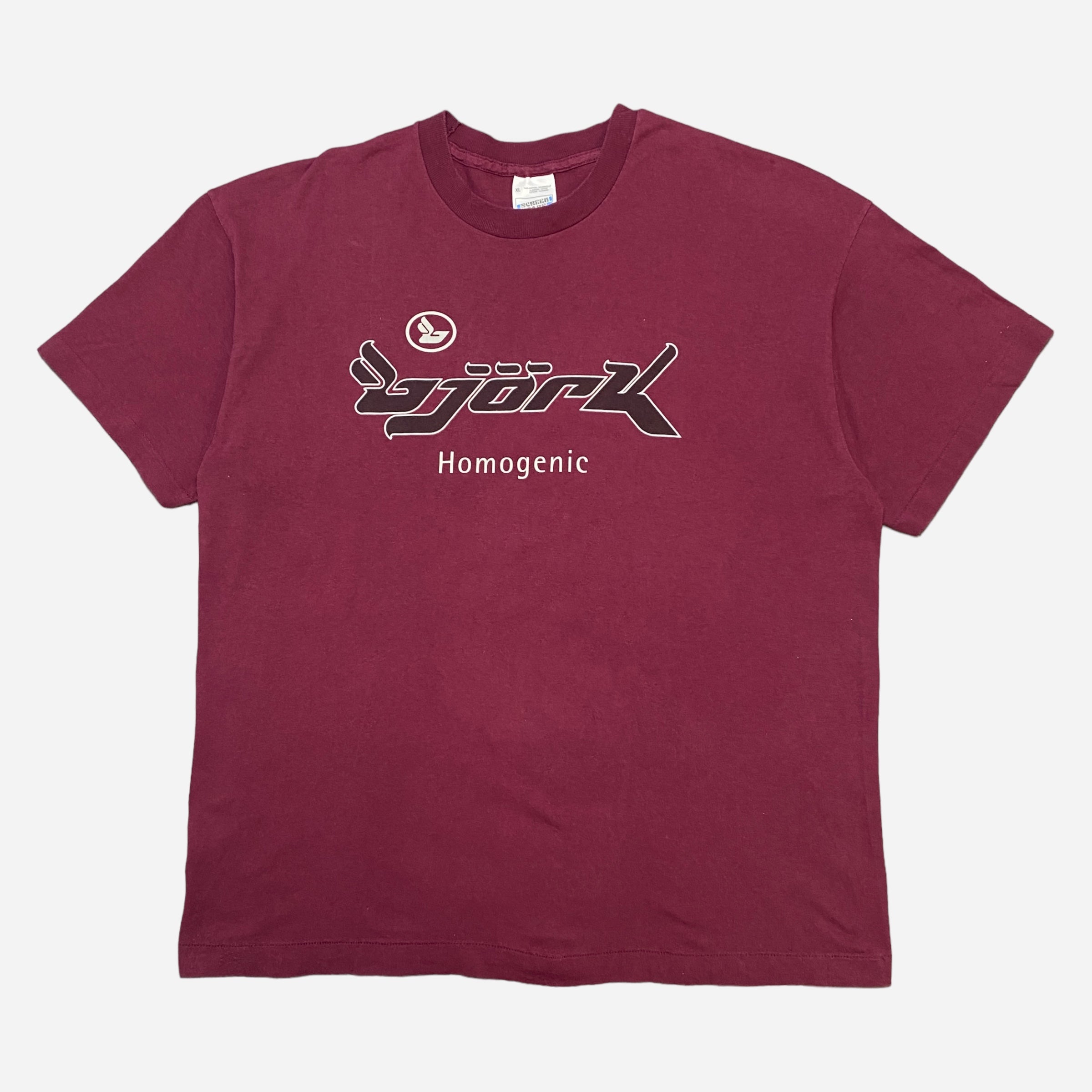 image_297f6f5f-7693-4cae-9886-