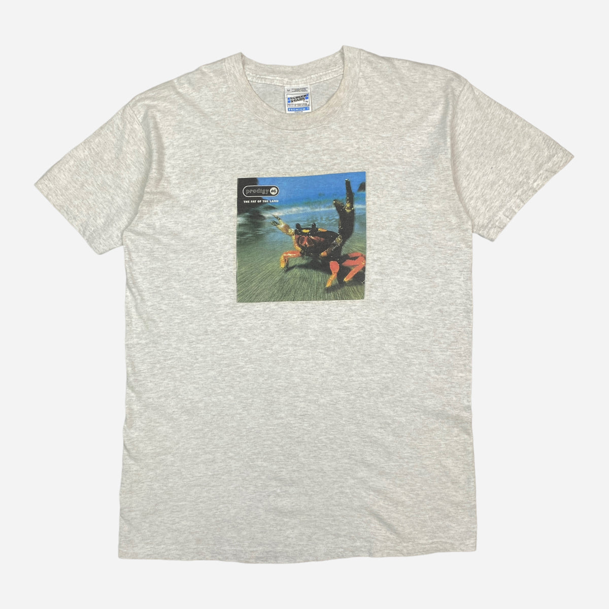 image_5b011d27-54b4-4389-9eff-