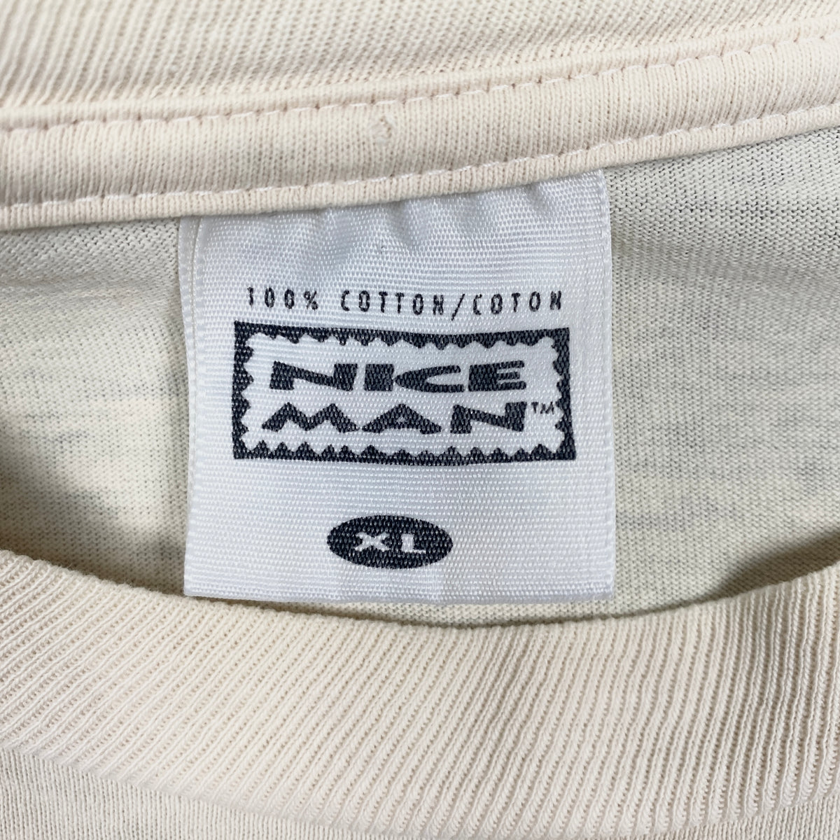 1994 DINOSAUR JR. JERKS™