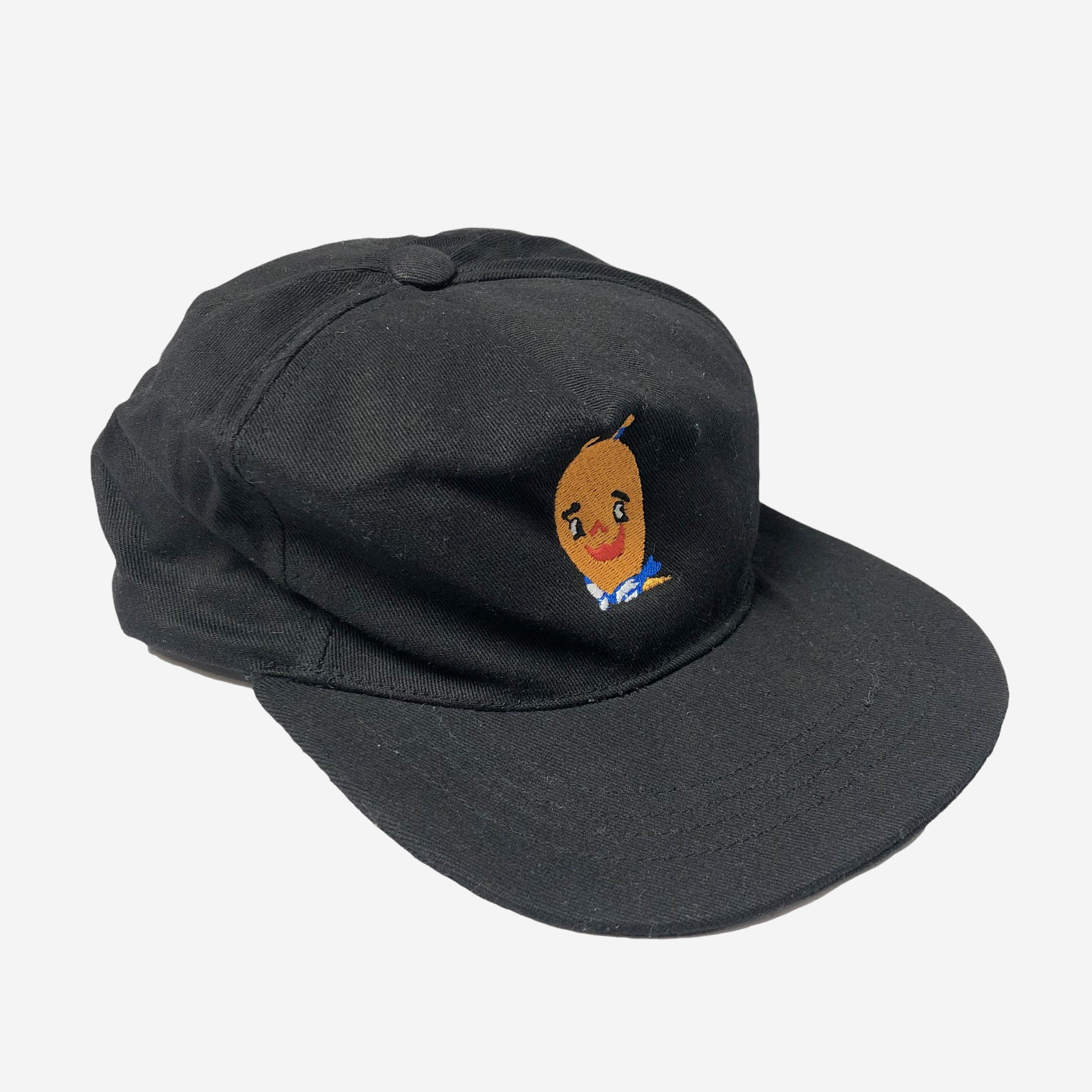 image_8683699e-d60f-4476-9222-