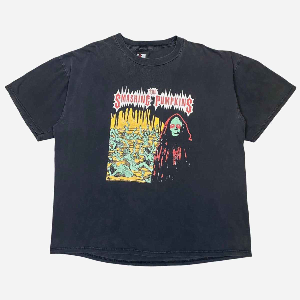 image_8d5d1a82-c66c-454e-8814-