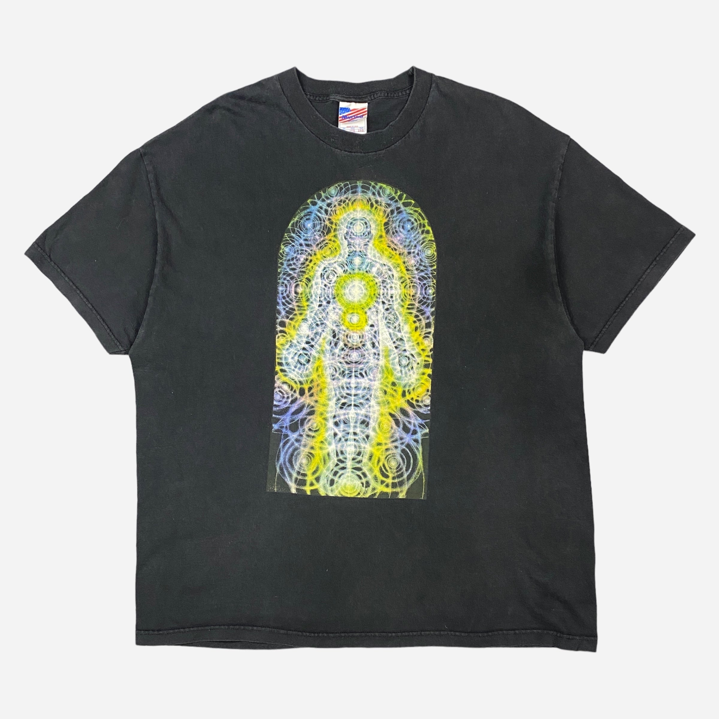 image_9aee853c-6b2e-46cf-9647-