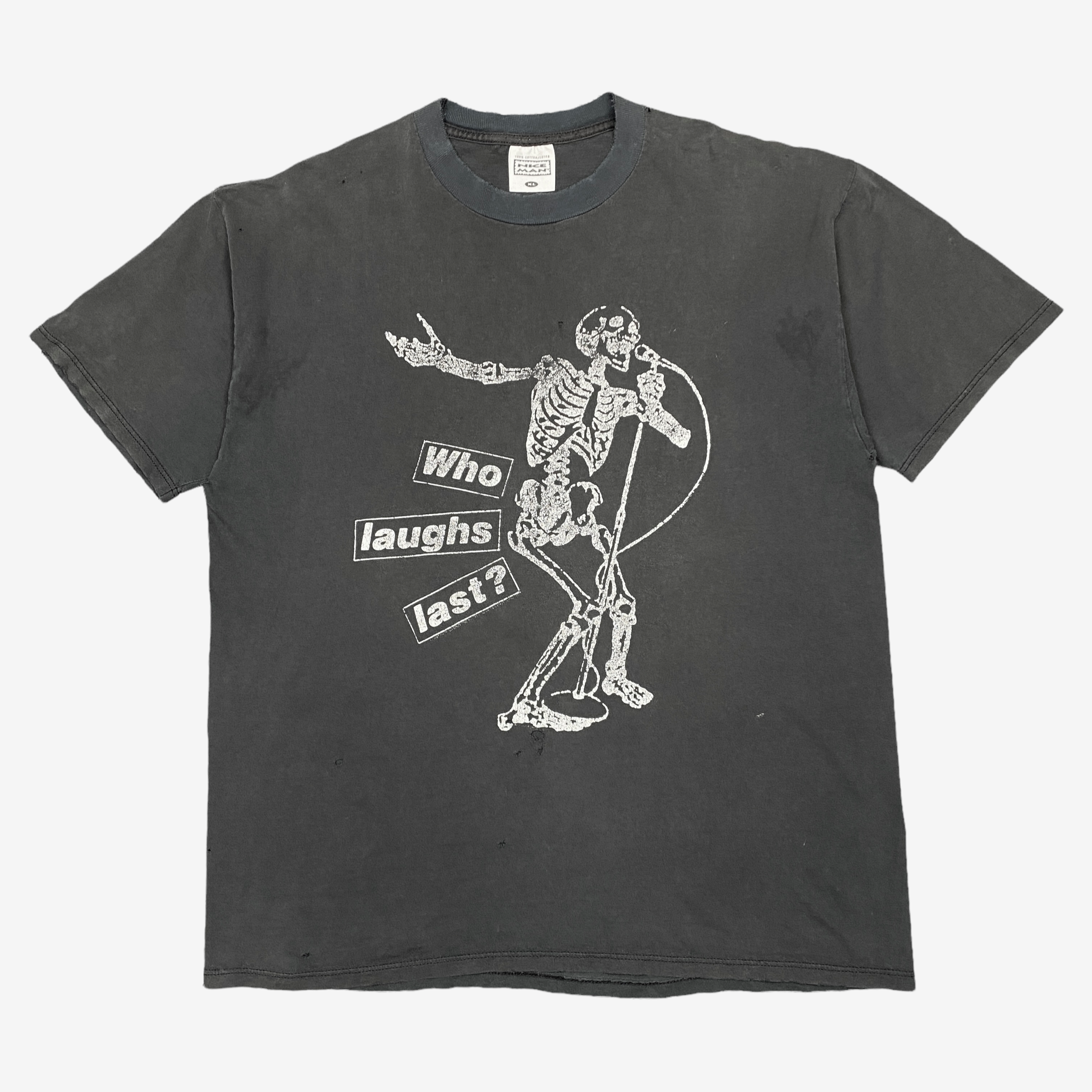 rage-against-the-machine-
