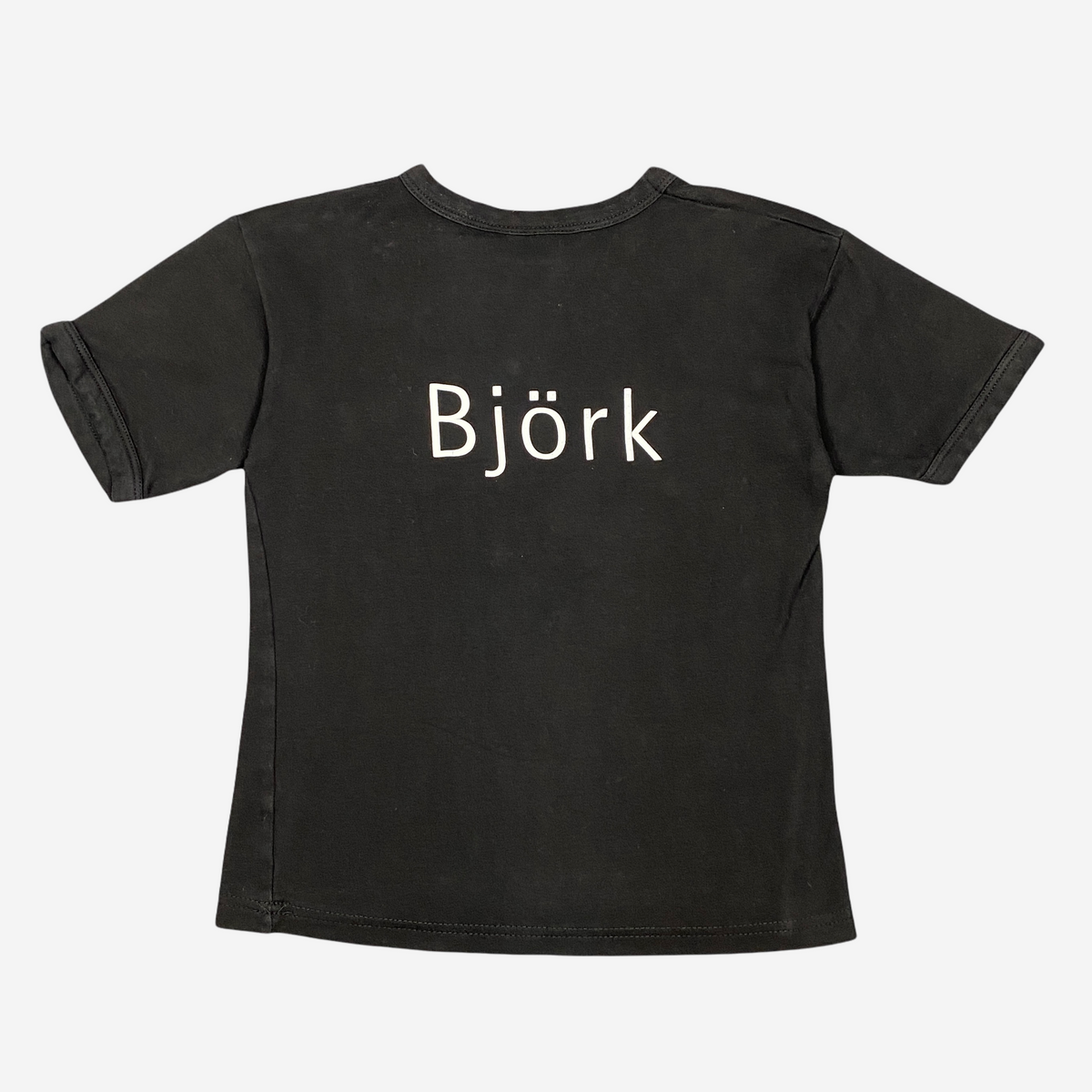 image_ba75633d-fd6e-4853-b51b-