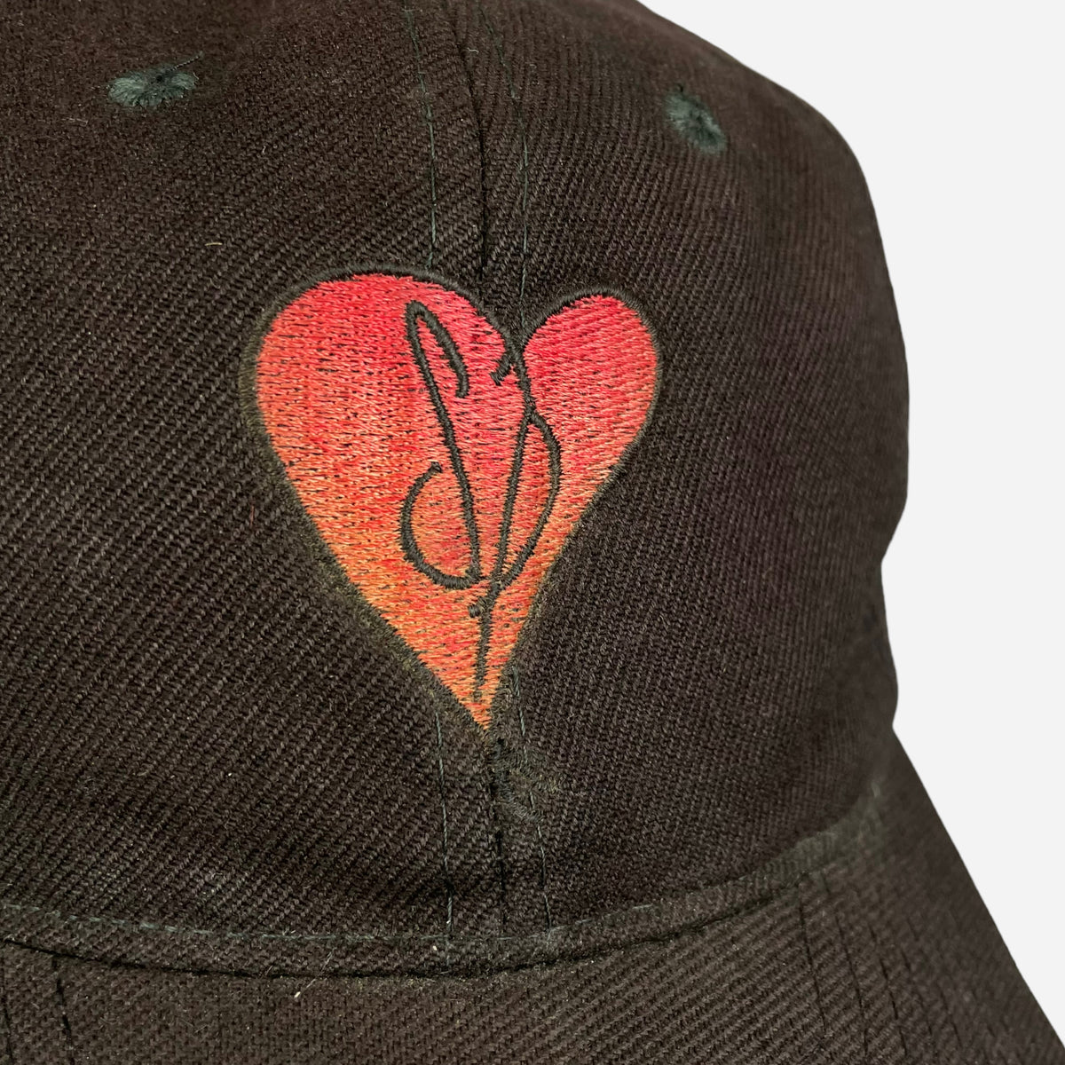 image_c8aa2efc-8654-44b5-9f26-