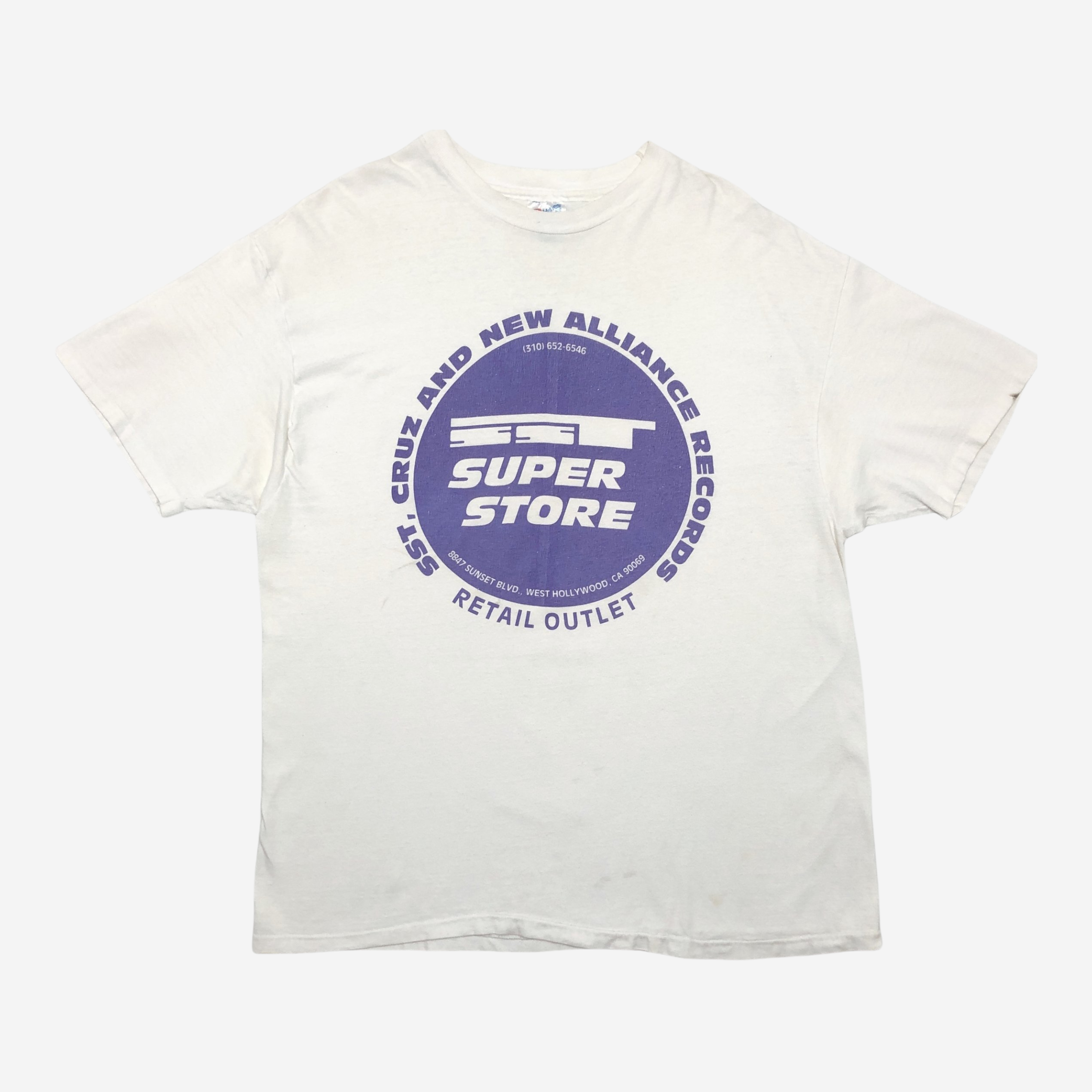 シャツ k.sstore Alpinestars ZX Evo v2 Racing Undershirt