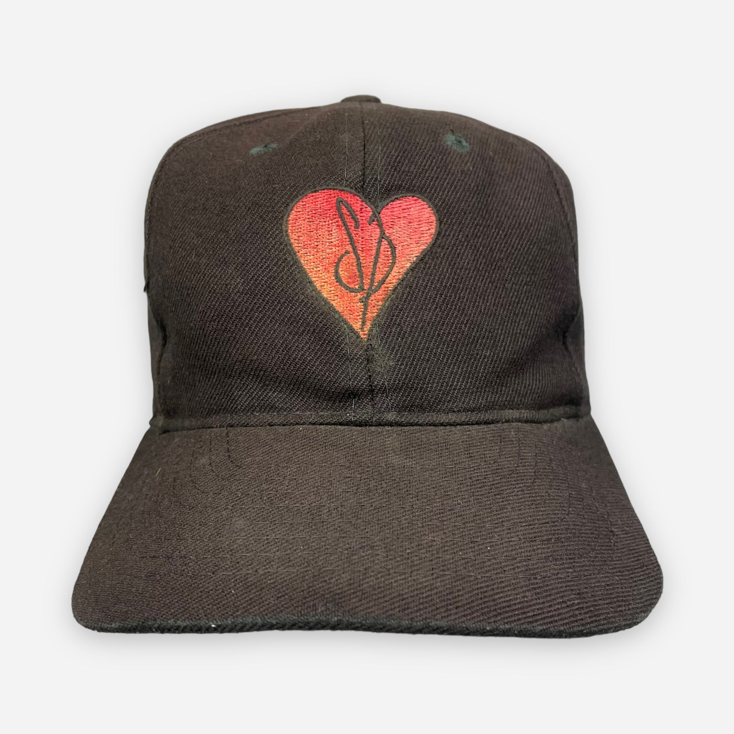 image_cfead76f-4fb3-46a8-8ddc-