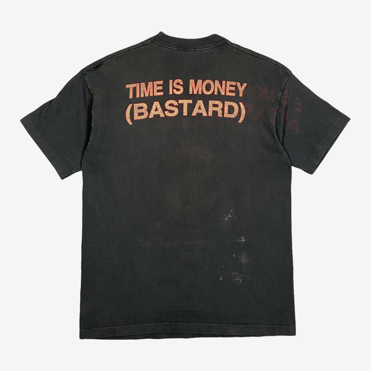 SWANS / GREED Tシャツ MID 90S SWANS T-SHIRT – JERKS™