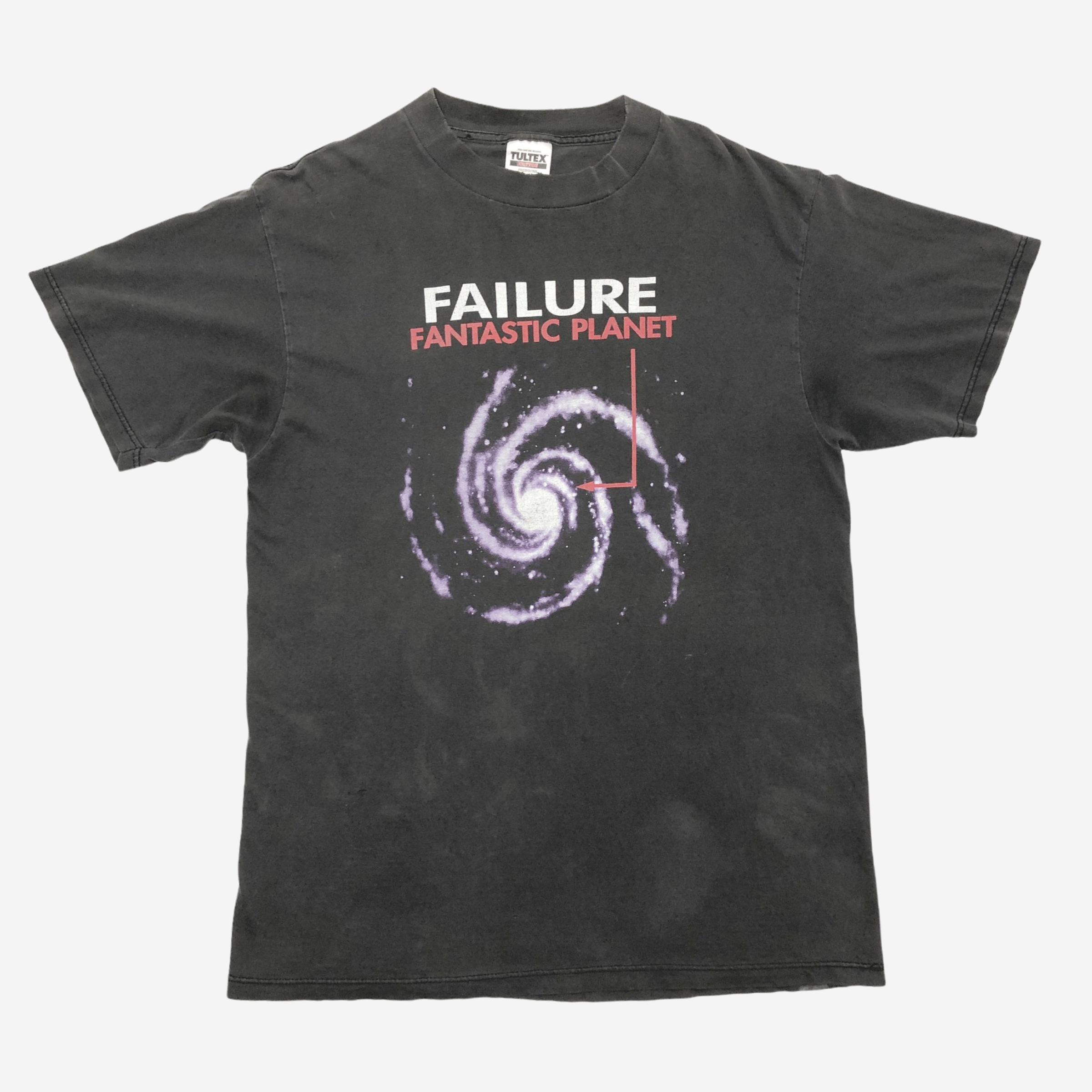 image_ea409347-0203-4c8a-9a03-