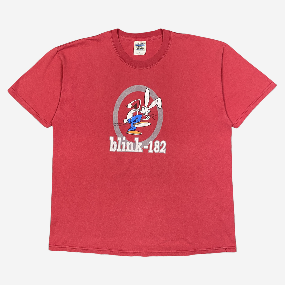 image_f62e726a-458e-4b75-a1c1-