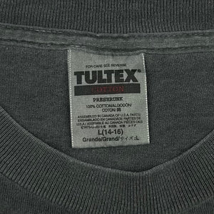 LATE 90S MARIJUANA PICKERS T-SHIRT