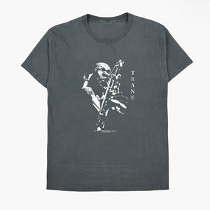 1999 JOHN COLTRANE T-SHIRT