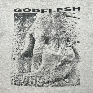 1992 GODFLESH LONG SLEEVE