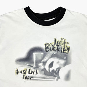 1996 JEFF BUCKLEY T-SHIRT