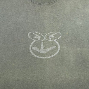 EARLY 00S APHEX TWIN T-SHIRT