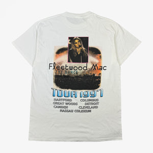 1997 FLEETWOOD MAC T-SHIRT