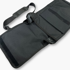 1996 JAMIROQUAI SHOULDER BAG